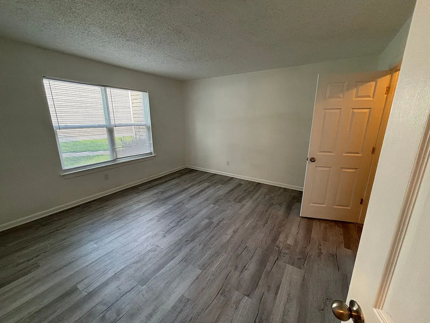 Wintergreen Condo/Apartments — Photo 3