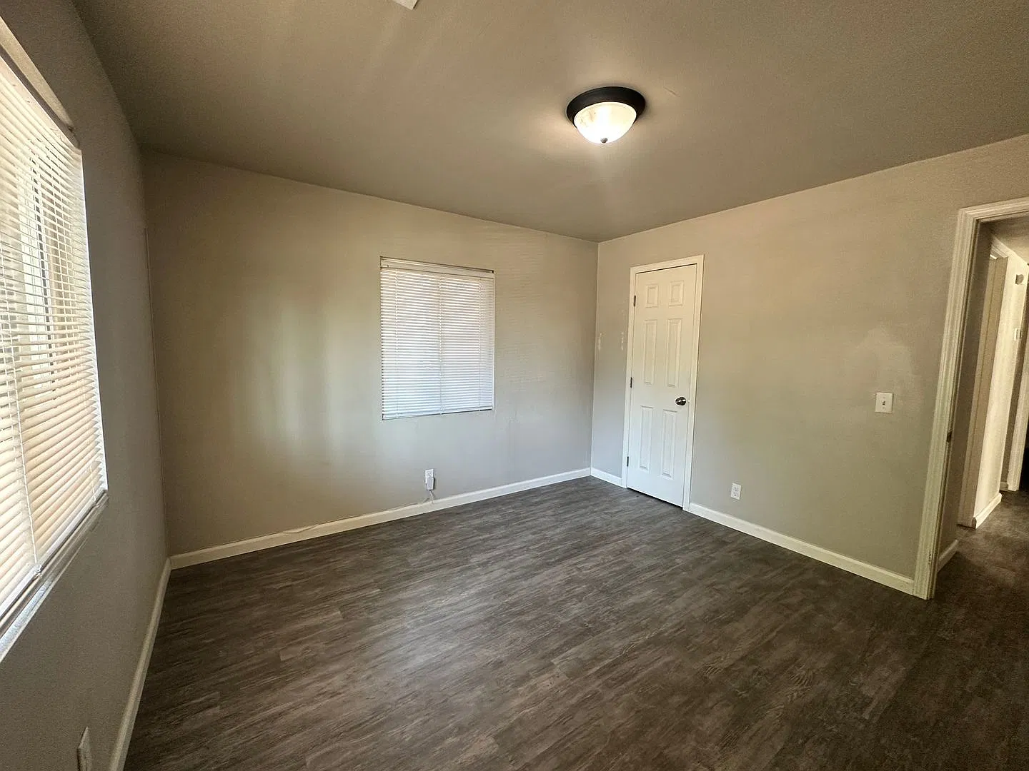 Charming Tulare home coming soon! — Photo 4