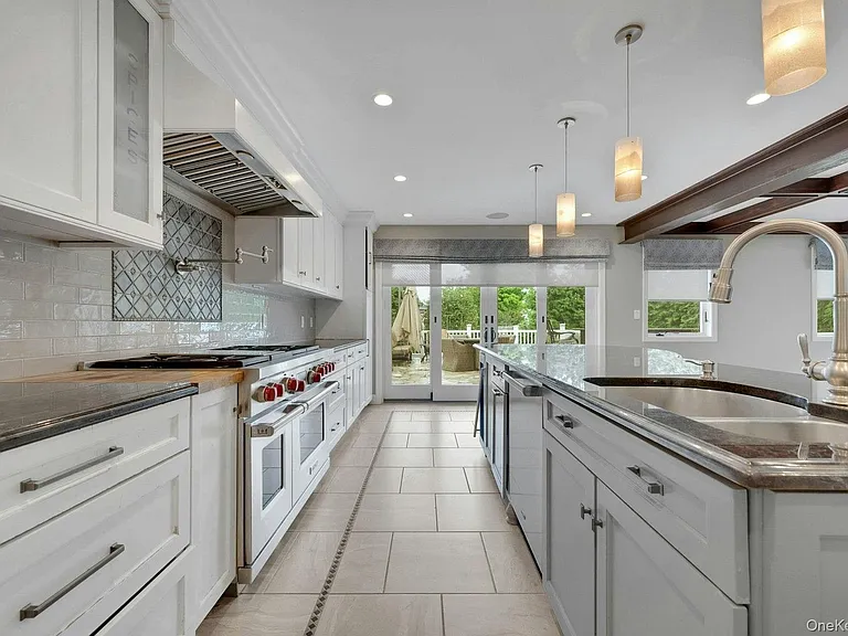 47 Highland Ave — Photo 7