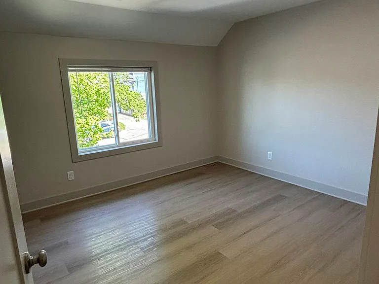 Bedroom #1
