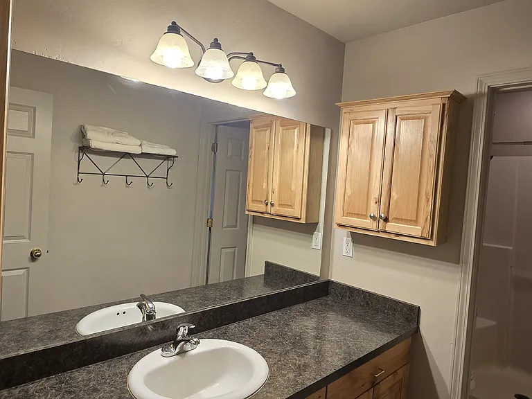 108 Wright Way — Photo 12
