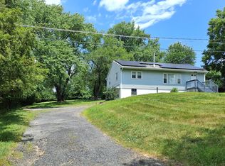 45 Mountain Lodge Rd, Washingtonville, NY 10992