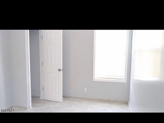2nd image of 473 S 17th St