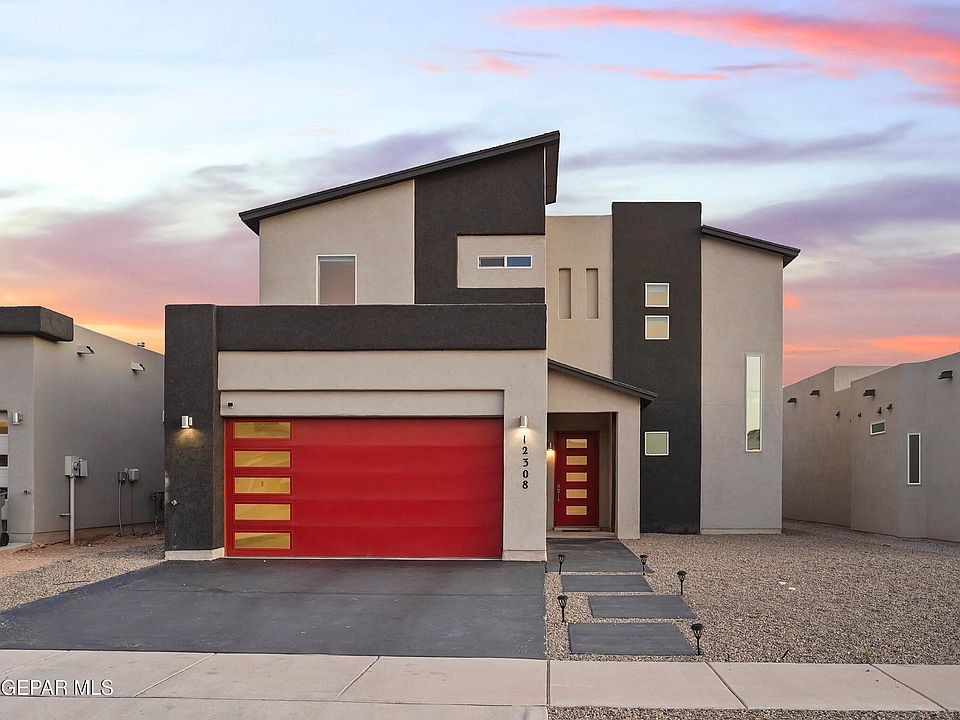 1st image of 12308 Desert Heights Ct