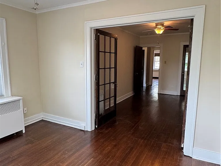5648 Melvin St — Photo 25
