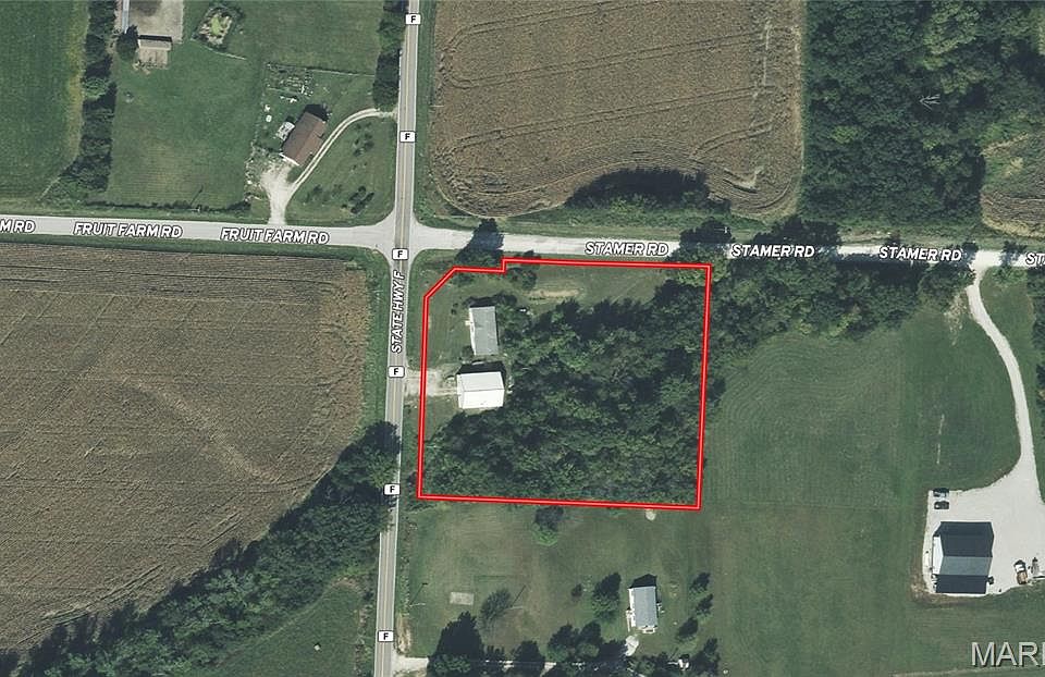 2nd image of 26986 Highway F