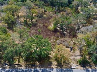 0 E Diana St Lot 19, Tampa, FL 33610