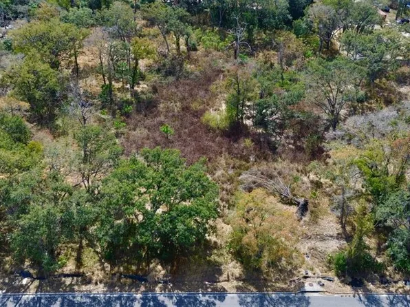 0 E Diana St Lot 19, Tampa, FL 33610