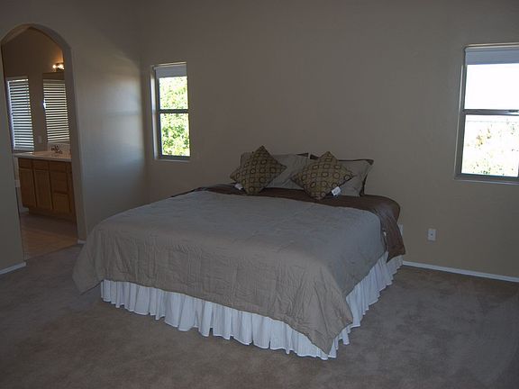 5th image of 10831 E Upland Dr