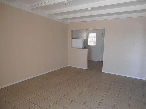 2nd image of 1301 E Ogden Ave #1307