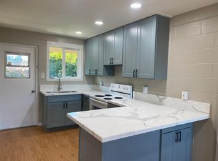284 California Ave #C1, Wahiawa, HI 96786