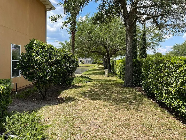 740 Cabernet Pl — Photo 8