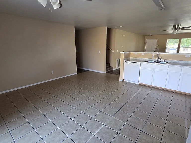 3880 Solstice Ave — Photo 14
