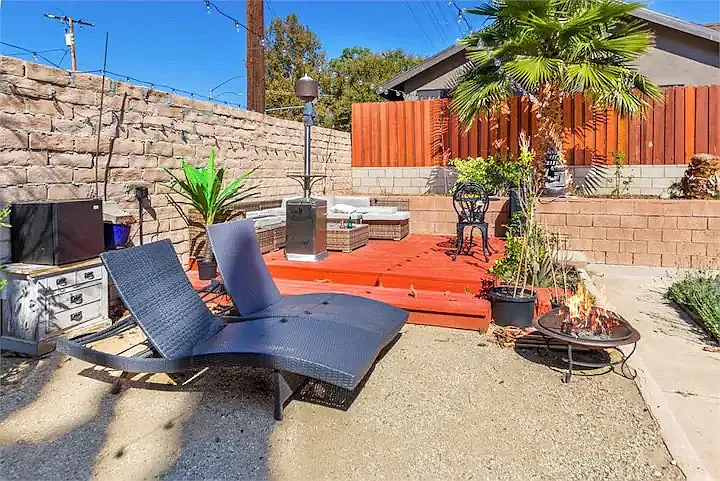 4015 E Peoria Ave — Photo 5