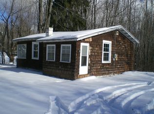 18 Fuller Lake Rd, Susquehanna, PA 18847