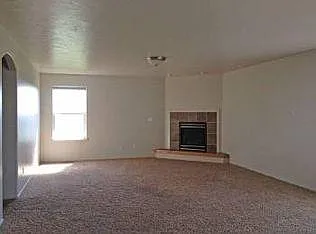 19531 Cumberland Pl — Photo 2