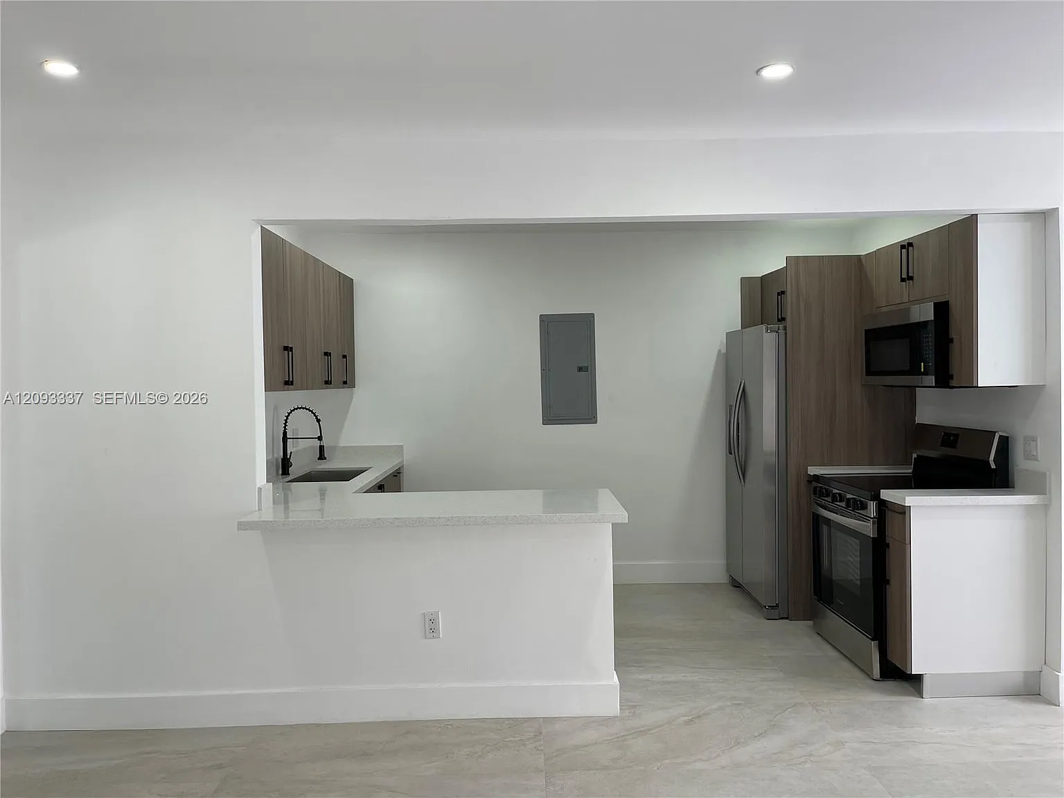 Plat No 1 Opa Locka — Photo 3