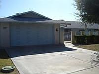 1st image of 19213 N Signal Butte Cir