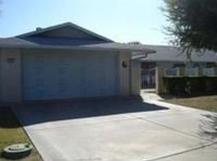 19213 N Signal Butte Cir, Sun City, AZ 85373
