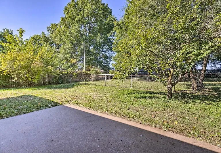 4553 S Roanoke Ave — Photo 7