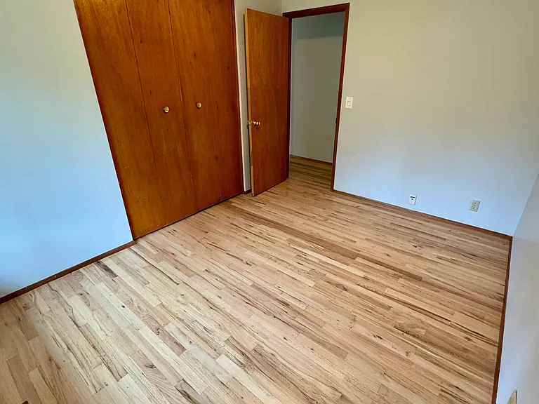 5626 SW Fernbrook Way — Photo 14