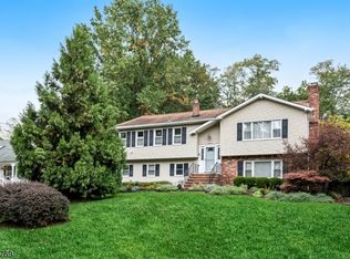 102 Mill Rd, Morris Plains, NJ 07950