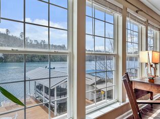 55 Mayfly Ln, Shelby, AL 35143
