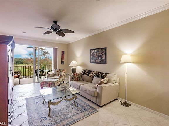 5th image of 14541 Legends Blvd N APT 306