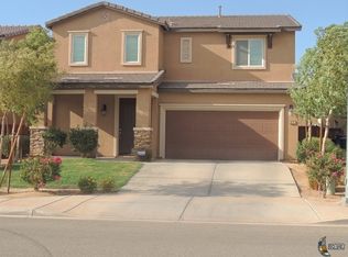 612 Desert Rose St, Imperial, CA 92251