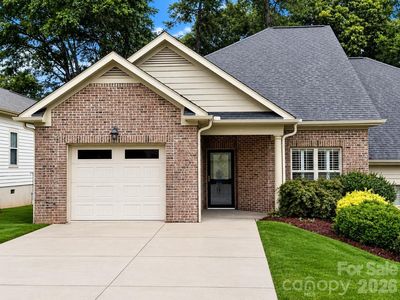 7 Shady Hollow Ln, Greer, SC, 29651