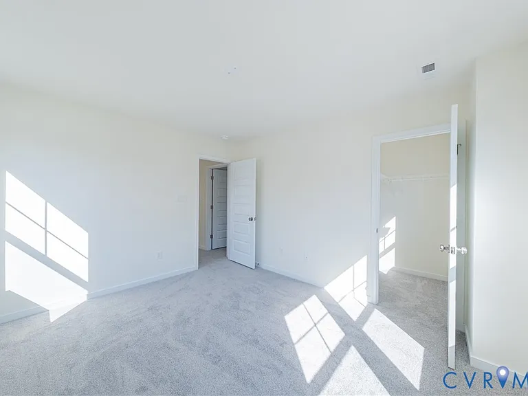 18372 Palisades Ct — Photo 22