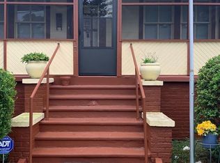 7 Gordon St #2020, Charleston, SC 29403