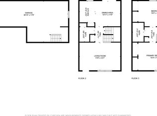263 N Ashbrook Cir UNIT A, Fort Mitchell, KY 41017