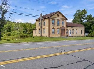 7648 Western Tpke, Delanson, NY 12053