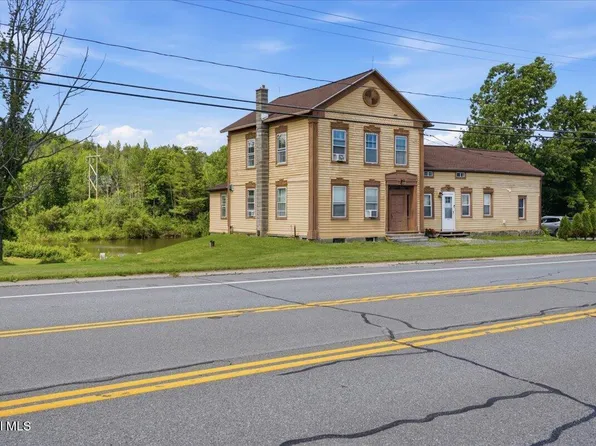 7648 Western Turnpike, Delanson, NY 12053
