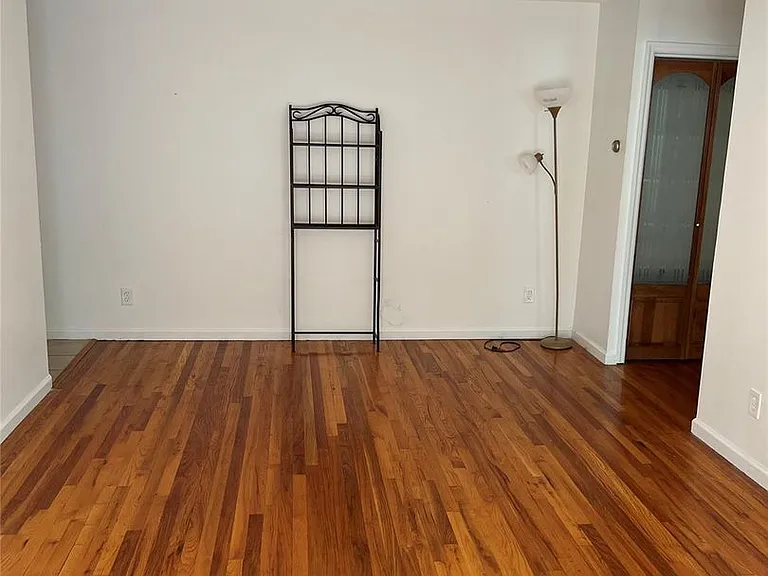 6 Colonial Rd #70 — Photo 9