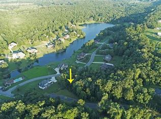 1665 Lake Cove Dr SW, Decatur, AL 35603