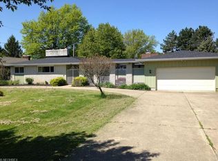 9758 Broadview Rd, Broadview Heights, OH 44147