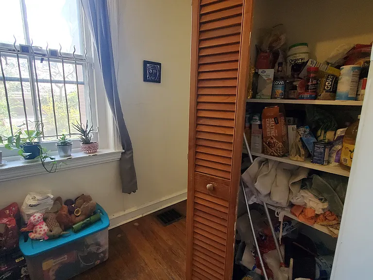 4222 Spruce St #1R — Photo 19
