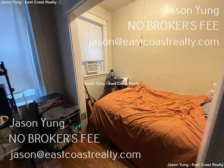 64 Woodstock Ave #4 — Photo 3