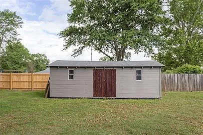 2333 Gingko Dr — Photo 5