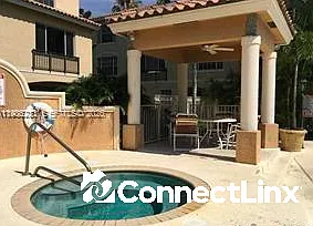 751 SW 148th Ave — Photo 7