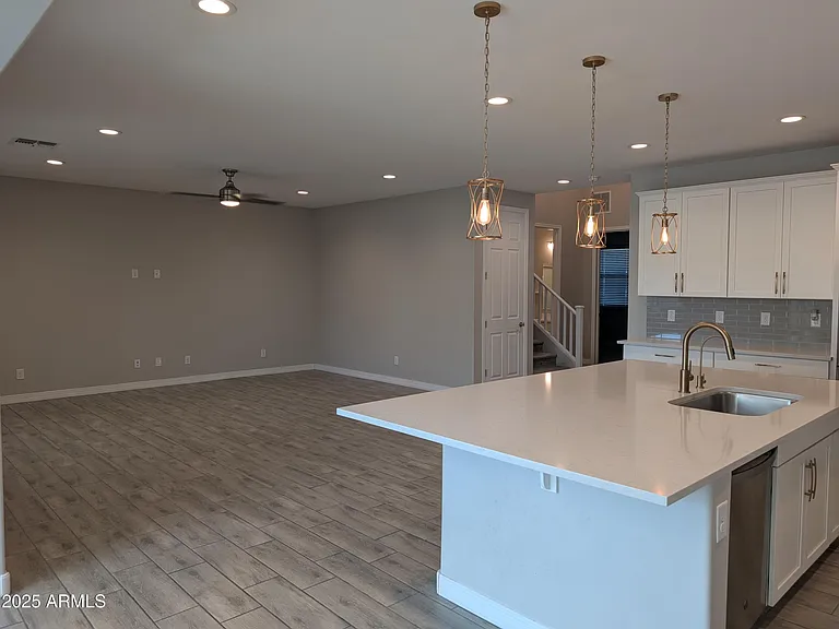 1719 S Spartan St — Photo 5