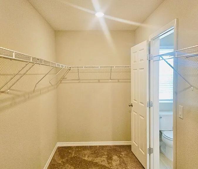 11382 Brook Edge Ave — Photo 30