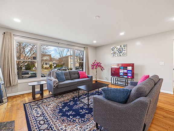 2nd image of 4321 Oakton St Floor 1