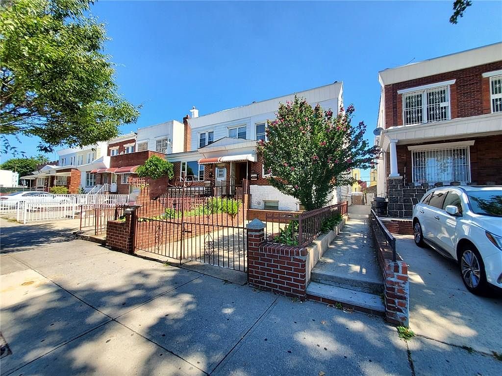 2161-65th-st-brooklyn-ny-11204-zillow