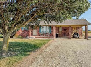 245 Greene 972 Rd, Paragould, AR 72450