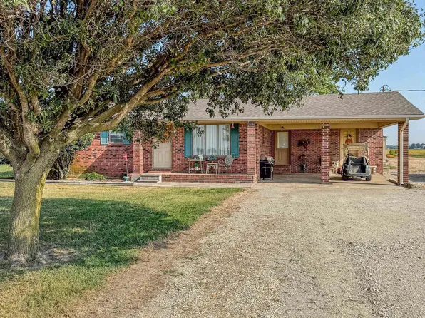 245 Greene 972 Rd, Paragould, AR 72450