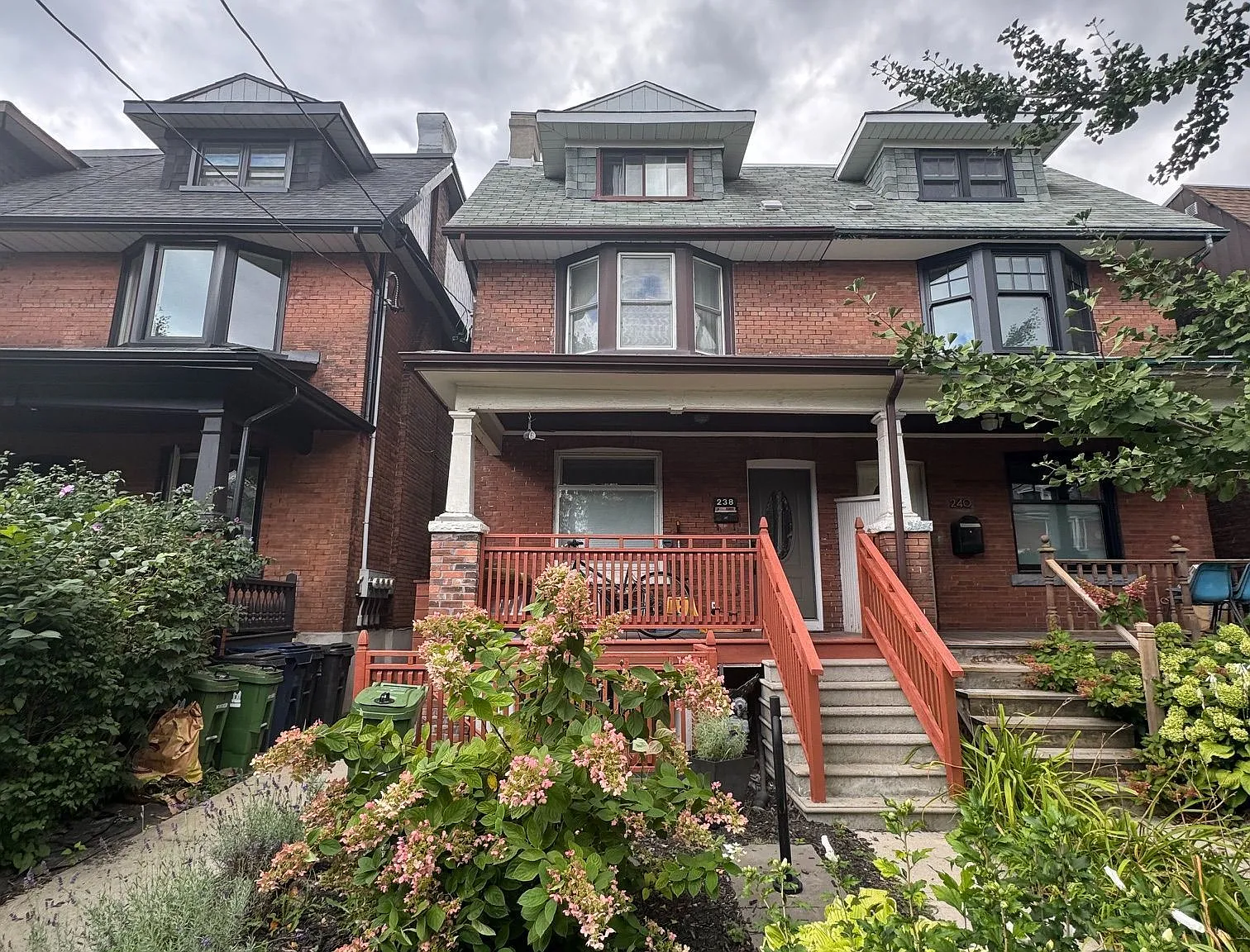 1 bed, $1,550 — Photo 1