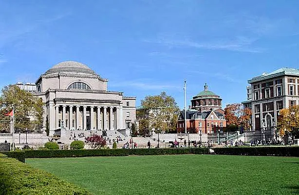 Rented by PennApts | media 20